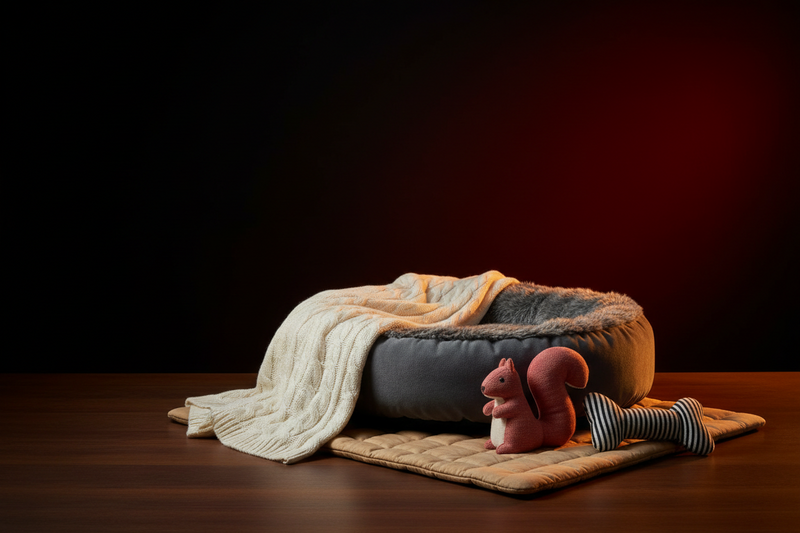Comfort