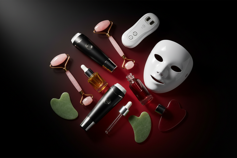 Skincare Tools