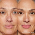 Jelly Balm Moisturizing Tinted Lip Balm - Sheerly Amazing - Hydrating Vitamin E - Semi-Shine Finish