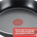 Signature Nonstick Pots and Pans Set 12 Piece, Oven Broiler Safe 350F, Kitchen Cookware Set W/Fry Pans, Saucepans, Saute Pan, Dutch Oven, Griddle, Kitchen, Home, Dishwasher Safe, Black