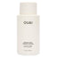 Medium Conditioner - Hydrating Hair Conditioner with Coconut Oil, Babassu Oil, and Keratin - Strengthens, Repairs and Adds Shine - Paraben and Phthalate Free Hair Care Products (10 Oz)