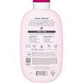 Shea Better Body Lotion, Fresh & Cozy, 24-Hour Moisture Skin Care, Lightweight & Non-Greasy, Natural Shea, Vegan, 16 Fl Oz