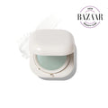 Neo Blurring Powder: Korean Shine Control Compact with Pore Blurring, Smoothing Finish & Travel-Friendly, No Spill Packaging