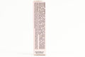 under Eye Brightener Balm Stick - Travel Essentials - Caffeine Eye Cream for Dark Circles, Puffiness, Wrinkles - Vegan Moisturizer Stick with Niacinamide, Hyaluronic Acid (0.13Oz/3.5G)