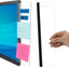 Office Desk Accessories 2Pcs Computer Monitor