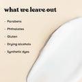 Shea Better Body Lotion, Fresh & Cozy, 24-Hour Moisture Skin Care, Lightweight & Non-Greasy, Natural Shea, Vegan, 16 Fl Oz