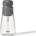 Good Grips Soap Dispenser - 10 Oz