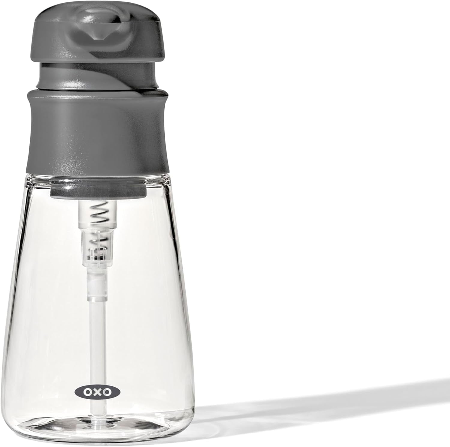 Good Grips Soap Dispenser - 10 Oz