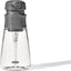 Good Grips Soap Dispenser - 10 Oz