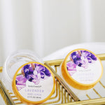 Lavender Spa Gift Baskets for Women Luxurious Gifts for Women Bath and Body Gift Sets 11Pcs Bath Sets for Women Gift Mother'S Day Gifts