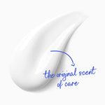 Dove Body Wash Deep Moisture for 24Hr Lotion-Soft Skin Moisture Moisturizing Skin Cleanser with No Sulfates No Parabens 30.6 Oz