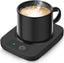 Coffee Mug Warmer Smart Candle Warmer