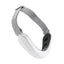 V Line Face Lift Massager Portable Facial Massage Device Rechargeable LED Display Facial Beauty Instrument 5 Modes