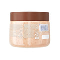Dove Brown Sugar and Coconut Butter Body Scrub Exfoliates and Deeply Nourishes for Smooth, Radiant Skin 15 Oz