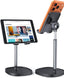 Cell Phone Stand Phone Holder