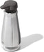 Good Grips Stainless Steel Soap Dispenser, Kitchen and Bathroom Accessories