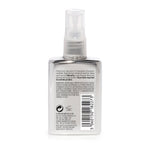 Dream Coat Anti-Humidity Treatment Spray – Anti-Frizz Hair Smoothing Spray with Built-In Heat Protectant, Award-Winning Leave in Treatment for Glassy Smooth, Shiny Styles up to 3-4 Washes