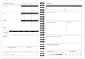 Better Health - Exercise, Nutrition & Wellness Journal - Stay Healthy with Our Handy, Simple Tracking Charts - A5 Size with 104 Undated Pages - for a Happier, Healthier Life (Lilac)