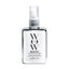 Dream Coat Anti-Humidity Treatment Spray â€“ Anti-Frizz Hair Smoothing Spray with Built-In Heat Protectant, Award-Winning Leave in Treatment for Glassy Smooth, Shiny Styles up to 3-4 Washes