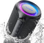Bluetooth Speaker Wireless Ip67 Waterproof