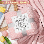 Mothers Day Birthday Gifts for Women Self Care Get Well Soon Gifts, Rose Relaxing Spa Gift Basket Thinking of You Care Package with Flannel Blanket, Unique Gift for Her Mom Wife Grandma Friend Sister