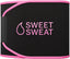 Sweet Sweat Waist Trimmer (Core Series)