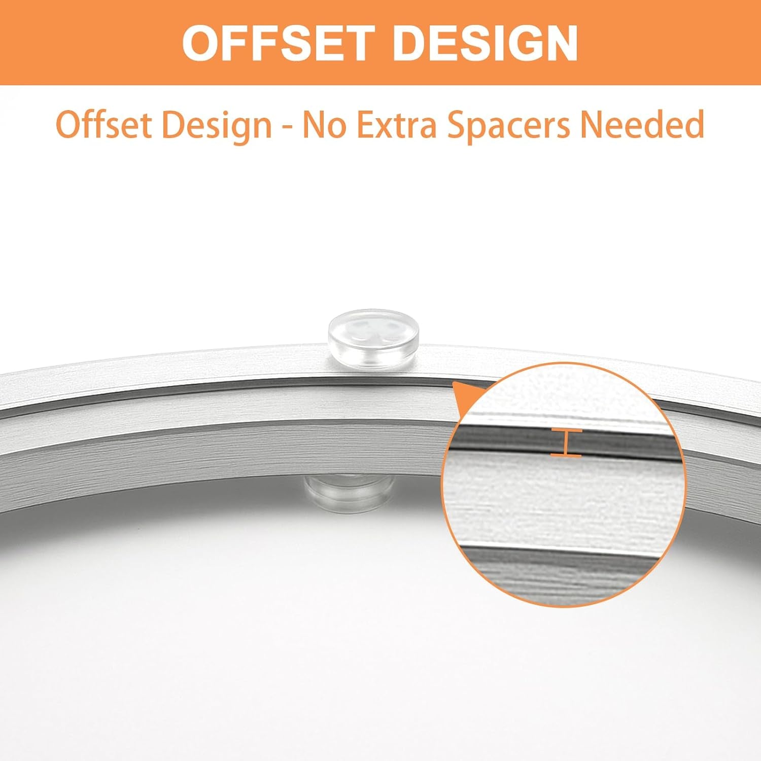 16 Inch Lazy Susan Hardware Heavy Duty Metal Rotating Hardware Large Turntable Bearing Ring Lazy Susan Bearing Lazy Susan Parts Lazy Susan Mechanism Lazy Susan Kit Lazy Susan Base Only