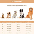Donut Dog and Cat Bed, Luxurious Comfortable Faux Rabbit Fur Pet Beds, round Anti-Anxiety Calming Puppy Kitten Bed with Anti-Slip Bottom for Small Medium Dogs & Cats(27", Brown)