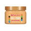 Shea Sugar Scrub Sweet Punkin | Exfoliating Body Scrub Removes Dead, Dry Skin for a Soft & Hydrated Feel | Nourishing Essential Body Care | 18 Fl Oz.