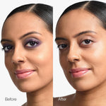 Take the Day off Liquid Makeup Remover for Lids, Lashes, + Lips | Eye Makeup Remover | Oil Free + Non-Irritating | for All Skin Types