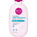 Shea Better Body Lotion, Fresh & Cozy, 24-Hour Moisture Skin Care, Lightweight & Non-Greasy, Natural Shea, Vegan, 16 Fl Oz