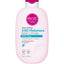 Shea Better Body Lotion, Fresh & Cozy, 24-Hour Moisture Skin Care, Lightweight & Non-Greasy, Natural Shea, Vegan, 16 Fl Oz