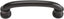 329-VB Shelley Collection 3.6-Inch Pull, Venetian Bronze