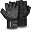 Ventilated Weight Lifting Gym Workout Gloves