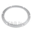 16 Inch Lazy Susan Hardware Heavy Duty Metal Rotating Hardware Large Turntable Bearing Ring Lazy Susan Bearing Lazy Susan Parts Lazy Susan Mechanism Lazy Susan Kit Lazy Susan Base Only