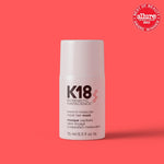 Leave-In Molecular Repair Hair Mask, Patented, Lasting Repair for Dry, Frizzy, Damaged Hair, Reverse Damage in 4 Minutes from Bleach, Color, Chemical Services + Heat