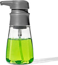 Good Grips Soap Dispenser - 10 Oz