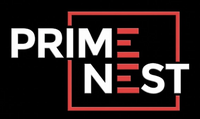 Prime Nest