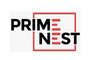 Prime Nest - Home