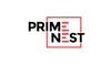Prime Nest - Home