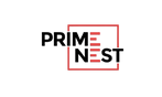 Prime Nest - Home