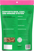 Freeze Dried 100% Beef Liver Dog Treats, 4Oz | Single Ingredient Organ Meat, High Protein Raw Dog Food Topper, Snack & Training Rewards | Grain Free, Gluten Free, Filler Free