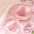 Mothers Day Birthday Gifts for Women Mom Wife Grandma Daughter Friends Sister, Unique Gifts for Women Her Girlfriend Teacher Coworker, Self Care Get Well Soon Gift, Luxury Rose Spa Bath Gift Basket