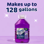 Professional All Purpose Cleaner & Degreaser - Lavender, 1 Gallon (Pack of 1)
