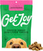 Freeze Dried 100% Beef Liver Dog Treats, 4Oz | Single Ingredient Organ Meat, High Protein Raw Dog Food Topper, Snack & Training Rewards | Grain Free, Gluten Free, Filler Free