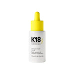 Molecular Repair Hair Oil, Weightless Oil for Stronger, Healthier Hair, Suitable for All Hair Types