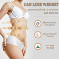 Manual Wooden Fascia Massage Roller Trigger Points for Release Cellulite Sore Muscle Blasting (Straight-9-Wheel)
