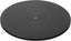 14 Inch Heavy Duty Rotating Swivel Stand - 360 Degree Rotating Lazy Susan Base with Steel Ball Bearings for Model Base/Rotating Plants/Crafts Stand Monitor/Tv/Monitors/Potted Plants