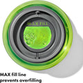 Good Grips Soap Dispenser - 10 Oz