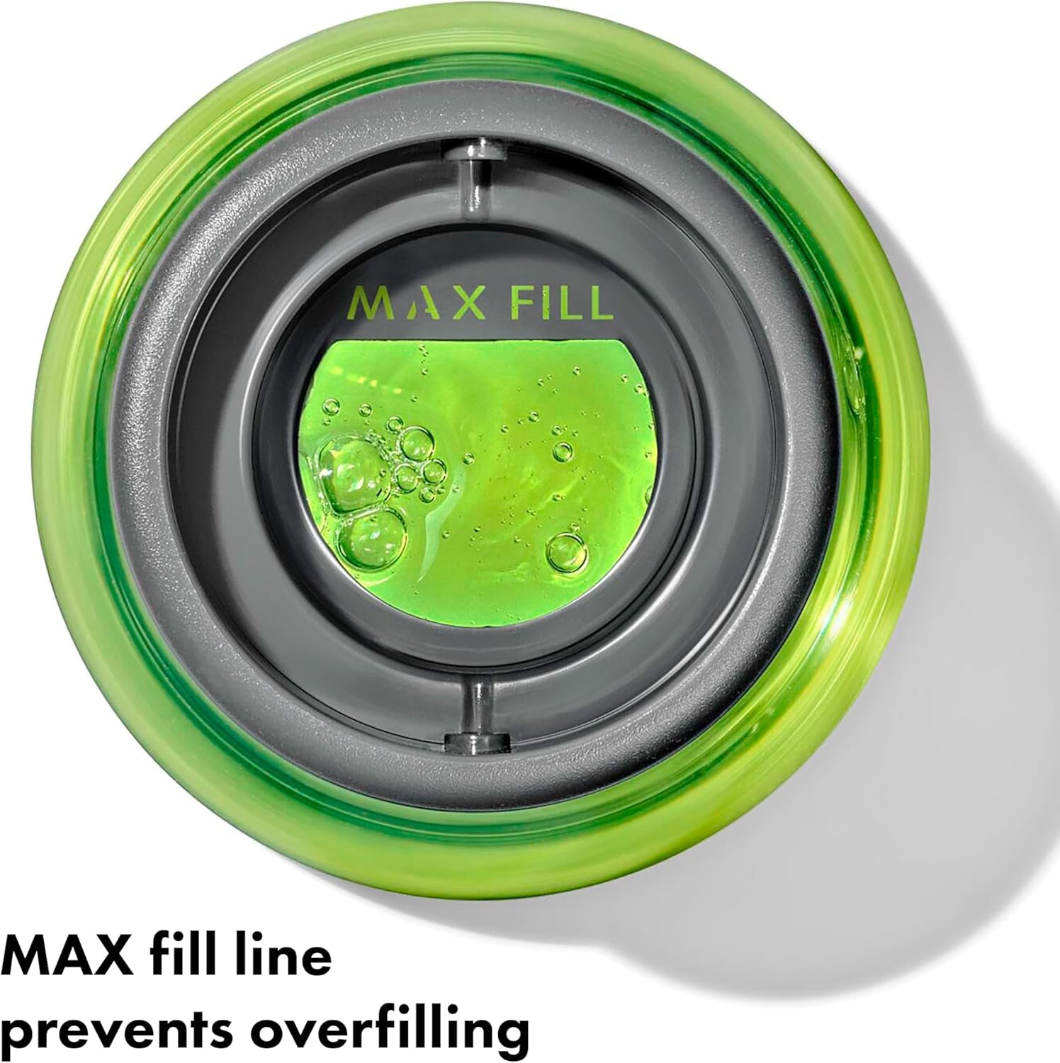 Good Grips Soap Dispenser - 10 Oz